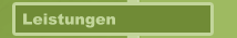 Leistungen