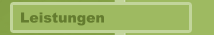 Leistungen