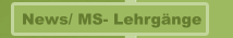 News/ MS- Lehrg&auml;nge